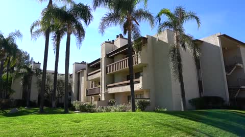 625. Bruce Evicted Back to Homeless Nov 2020