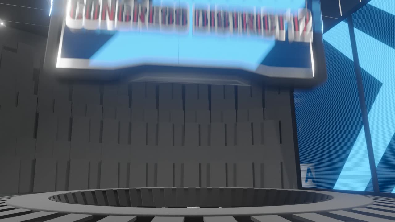 Flashback Jack Martin 2022 announcment for Congressional run