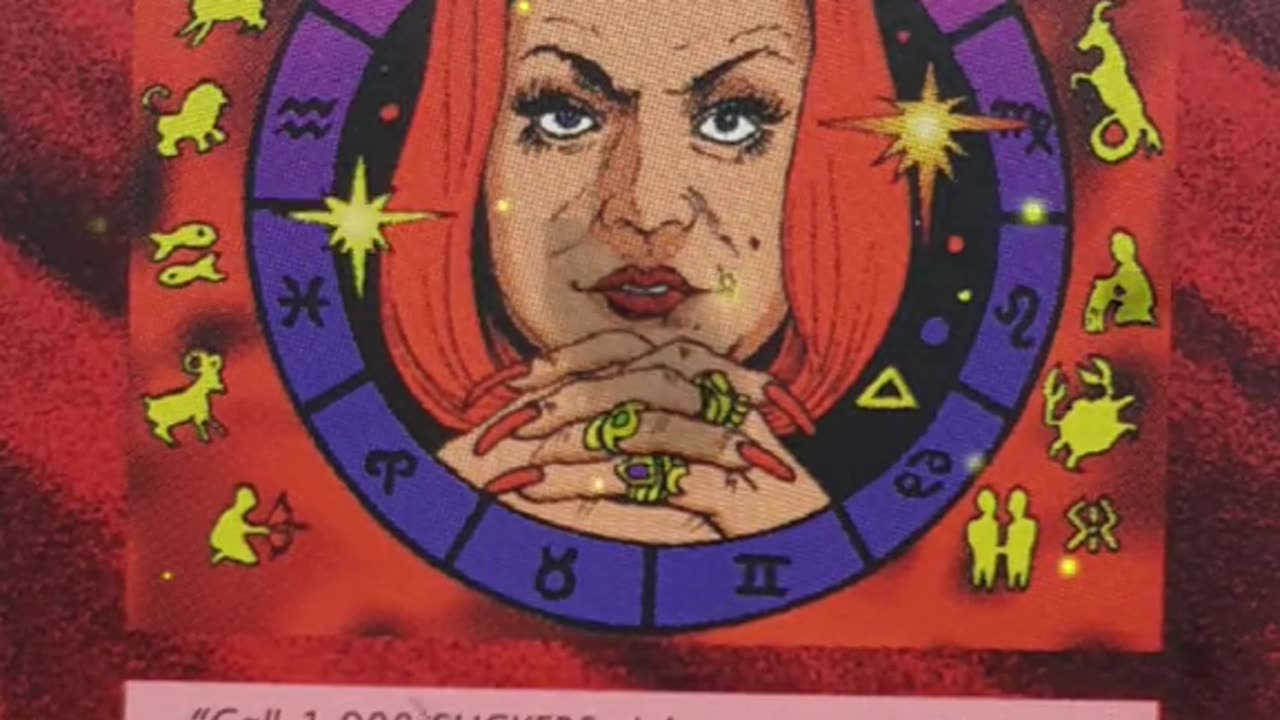 The 1994 Illuminati Card Game