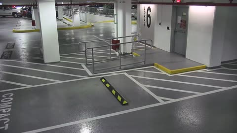 6082RHOBG3G306ANorthLobby_2021-01-06_20h20min02s603ms.mp4