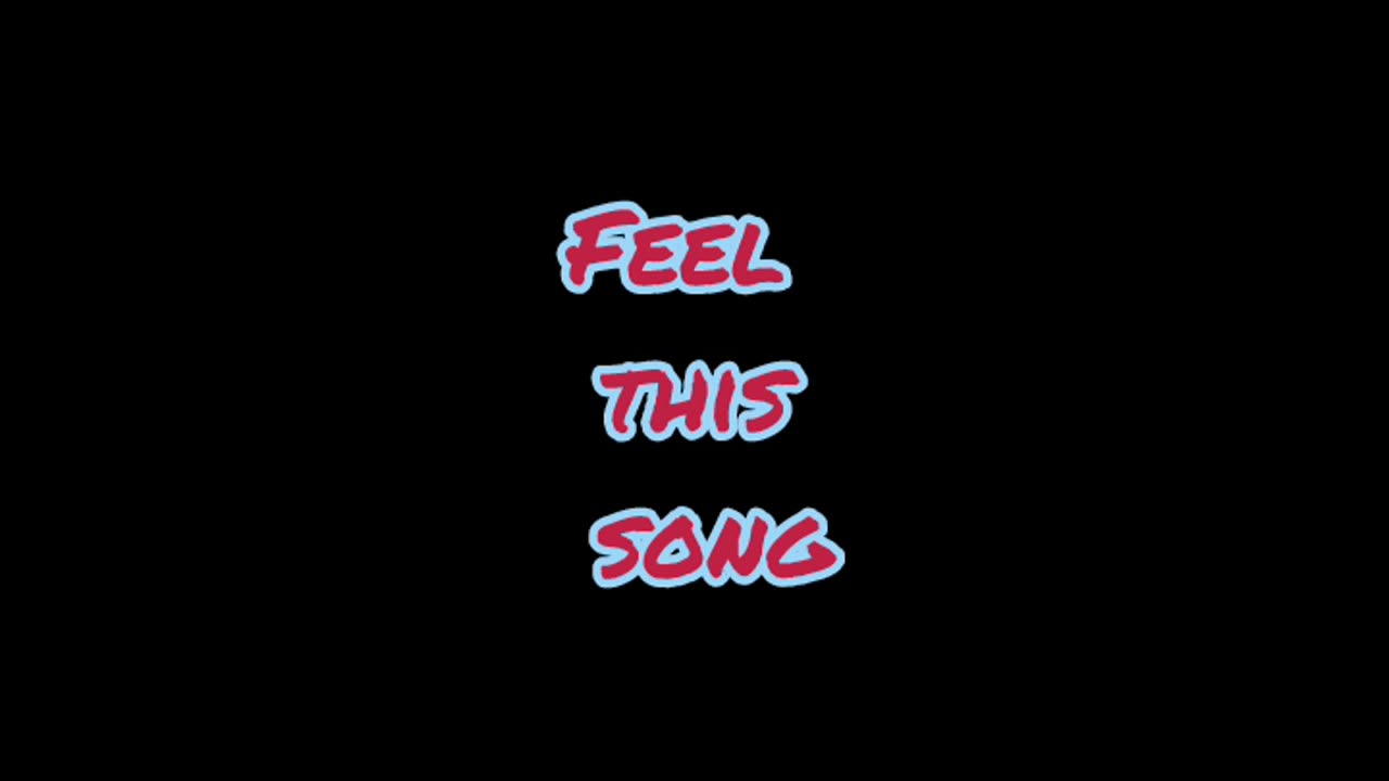 Tera gham mera gham (slowed black screen song)