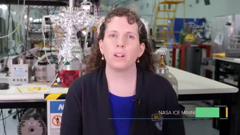 How Will We Extract Water on the Moon_ We Asked a NASA Technologist