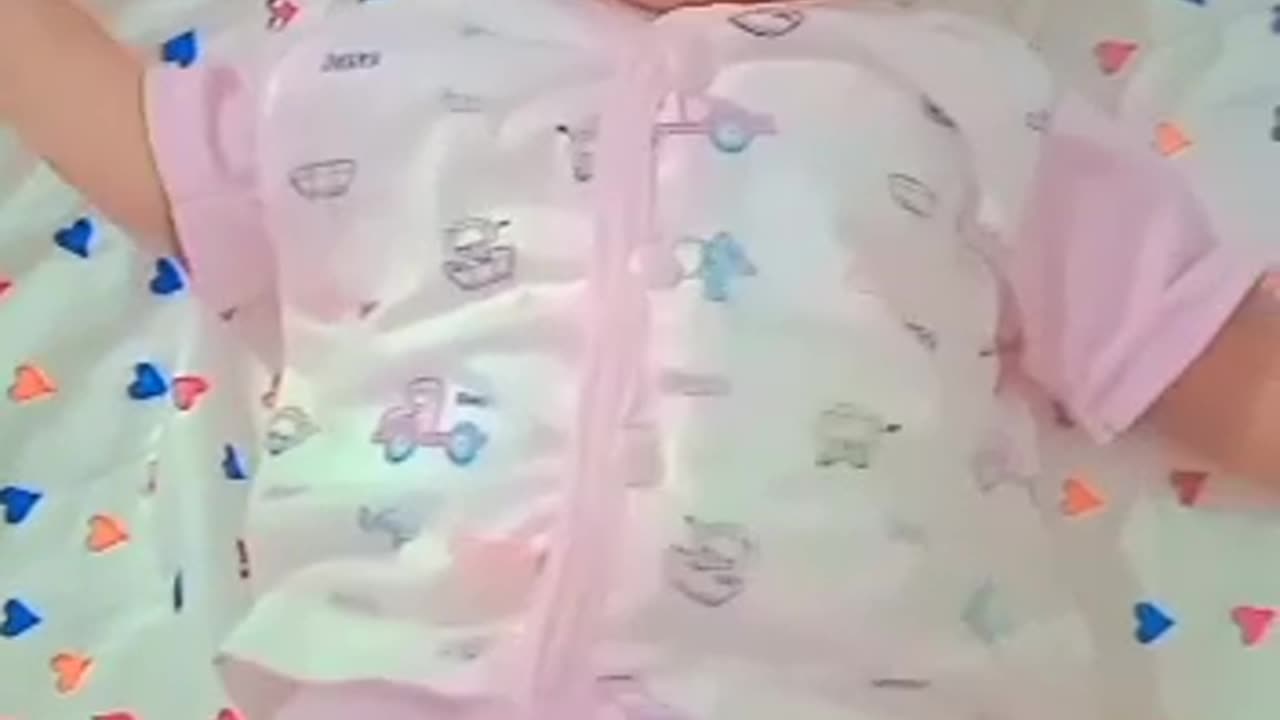 Cute Boy india