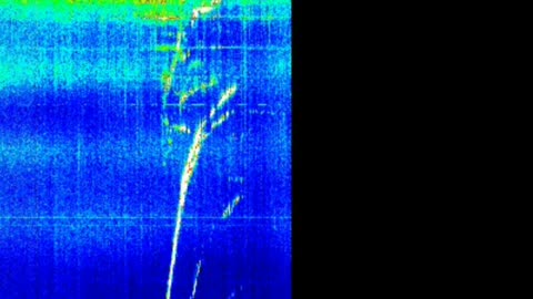 COMMUNICATION ship for full disclosure was slide into earth atmosphere ship