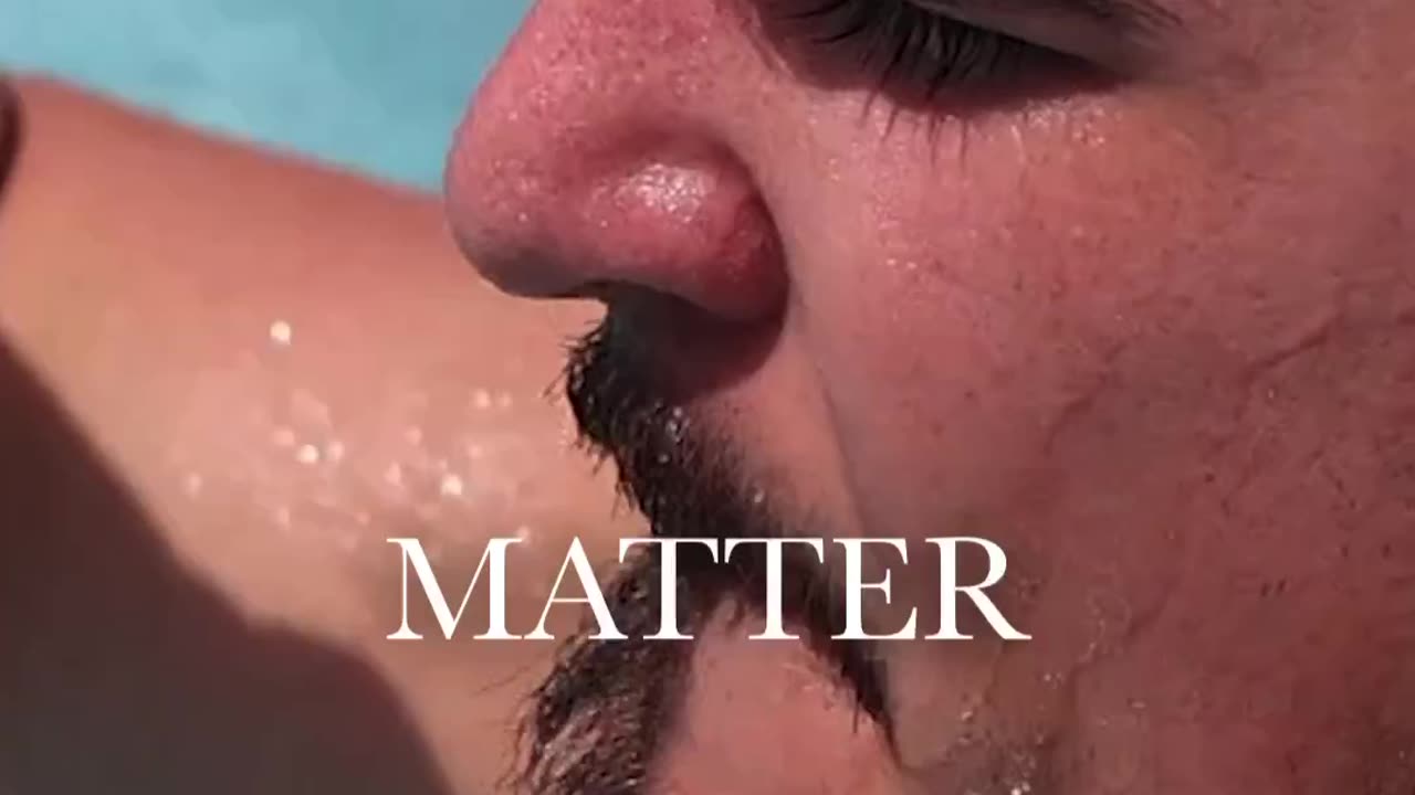 You’re Tired Keep Going!!! #motivation #business #moving #wealth #money #rich