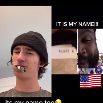 There's tone deaf, then there's just dumb