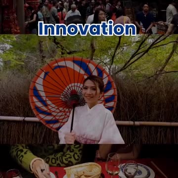 🌍 𝐁𝐢𝐠 𝐝𝐫𝐞𝐚𝐦𝐬 𝐨𝐧 𝐚 𝐛𝐮𝐝𝐠𝐞𝐭? 💸