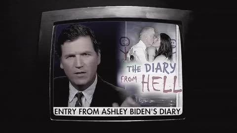 Sicko Joe