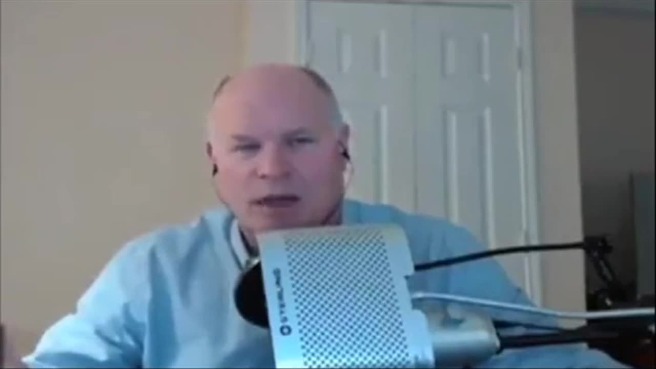 CERN AND AI REVOLUTION