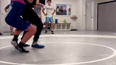 Great clinic