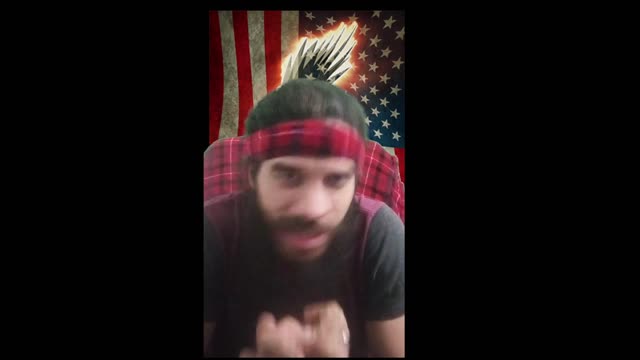 Conspiracy Theory Presentation (Groomers/Pedophiles & Sexualization of Children) Update