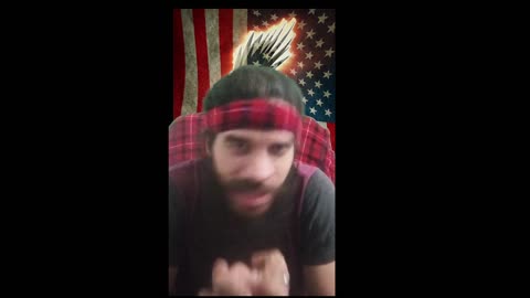 Conspiracy Theory Presentation (Groomers/Pedophiles & Sexualization of Children) Update