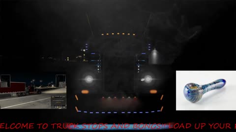 Late Night Golfing With Pipermaster LIVE on RUMBLE!!!!!