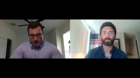 F*ck Your Truth Podcast, Episode 2 | 7/25/21