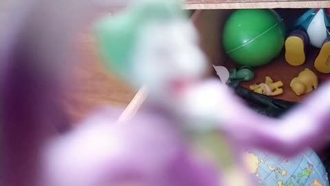 20190429_170819