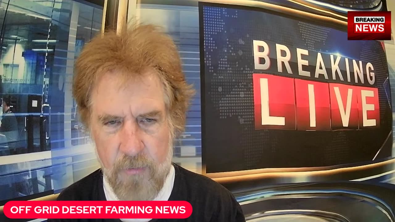 EMERGENCY ALERT: US MILITARY DEPLOYS TANKS & TROOPS ON US SOIL... SOMETHING IS ABOUT TO HAPPEN !!!