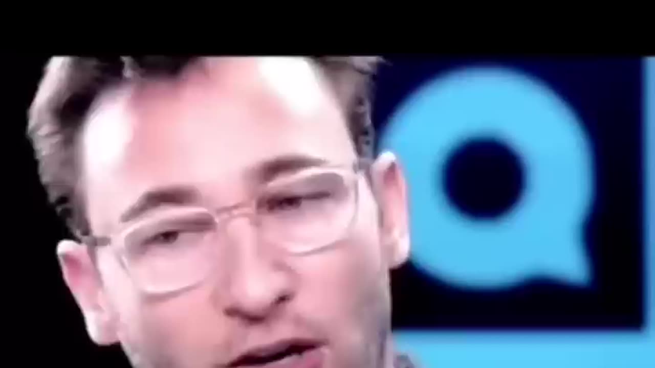 Just do it. Everyday for 20 minutes.