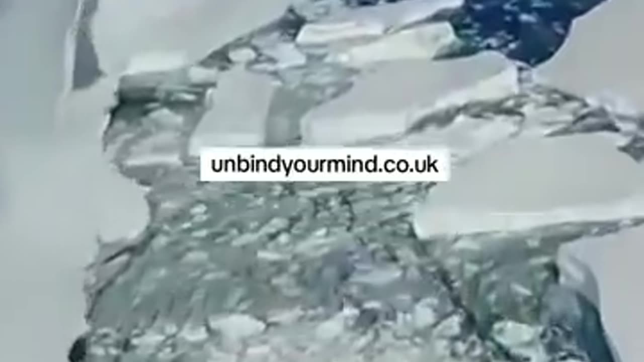 Antarctica