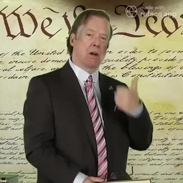 Donald Trump Pretends To Be Saul Goodman Meme!