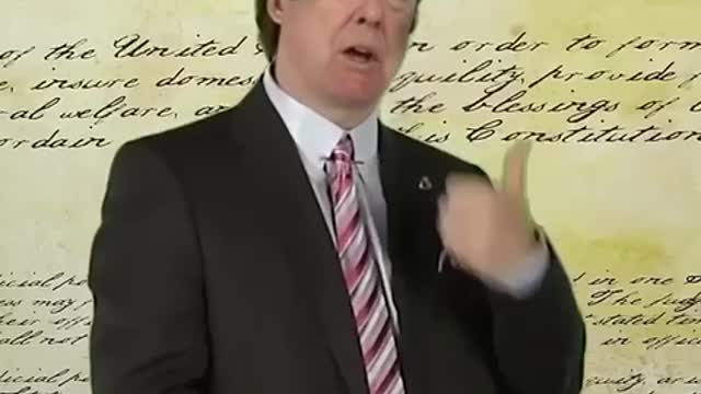 Donald Trump Pretends To Be Saul Goodman Meme!
