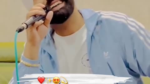 Ammy virk song