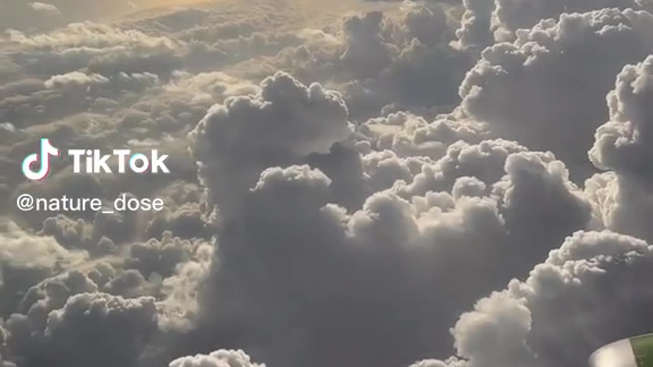 sun in cloud