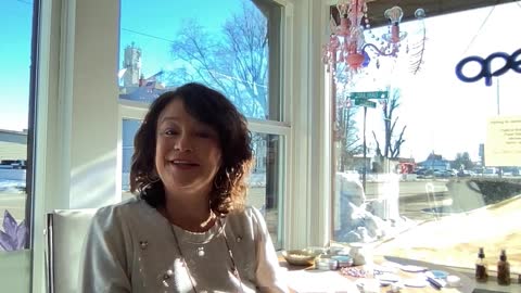 Self-care Saturday have a sunny day.