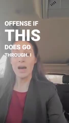 BILL 645 VACCINATED BLOOD BILL TO MAKE IT ILLEGAL TO DONATE C-19 BIOWEAPON BLOOD!