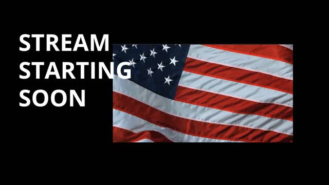 CHURCH ON SUNDAY 9PM