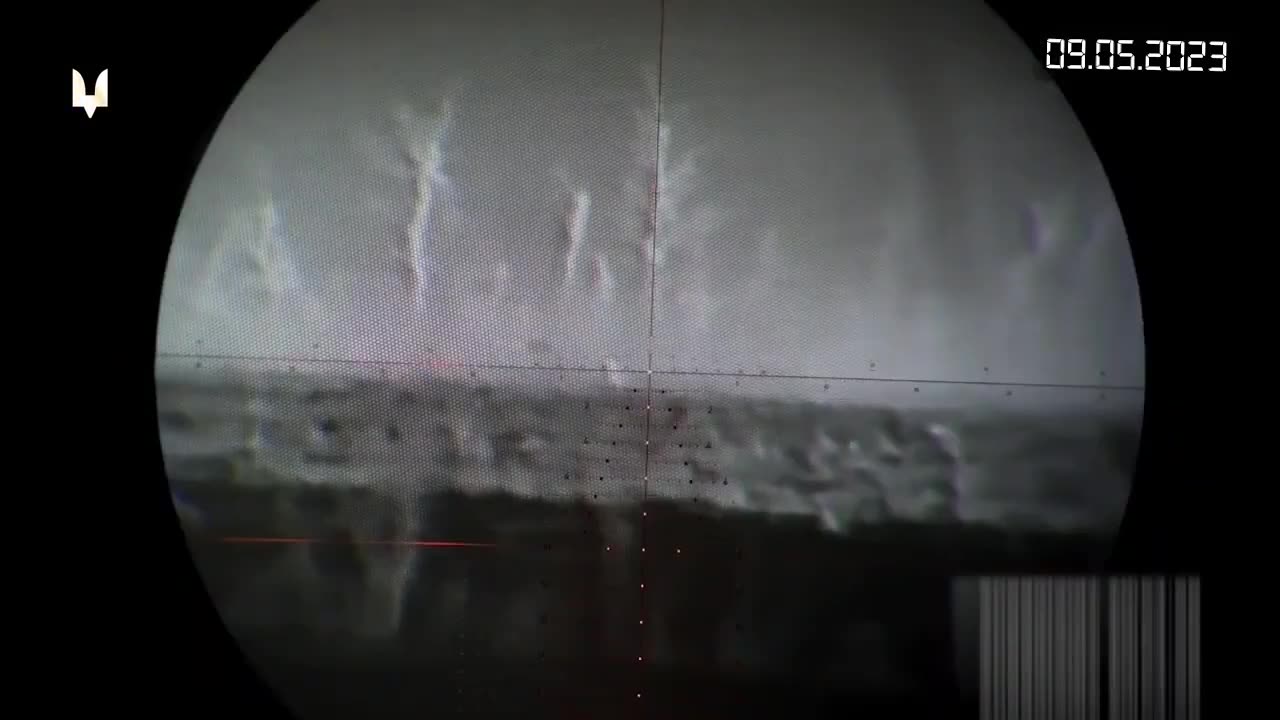 Briefly. War. Day 440. Video digest