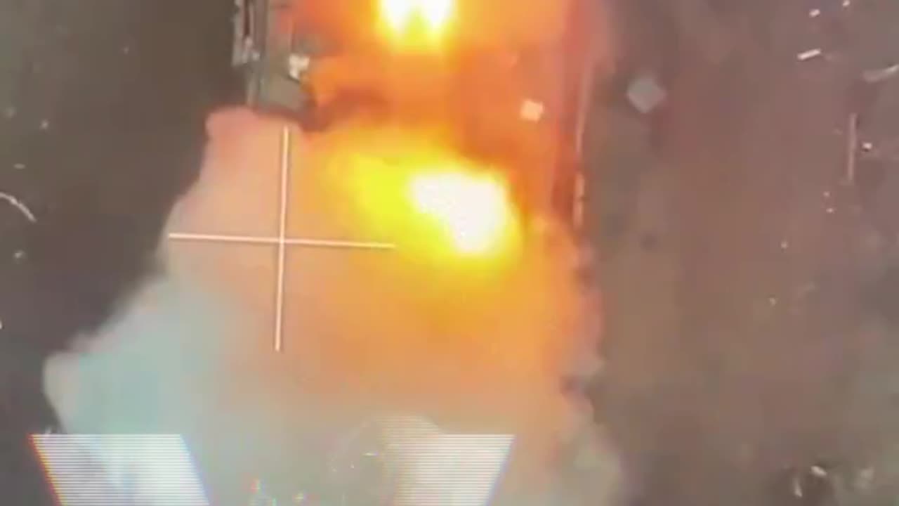 The guys from the 155th continue to nightmare the enemy from the air