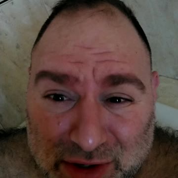 Fat man husband and wife jokes. #comedy #funny #jokes #laugh #wife