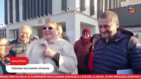 Luis Lazarus - Zeus TV; 19.12.2022