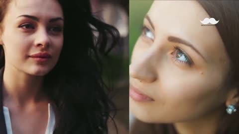 you will newer be LAZY AGAIN ! do this 4 thing every day