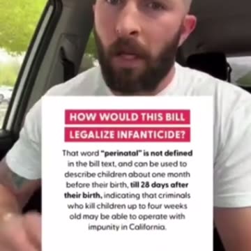Bill AB2223