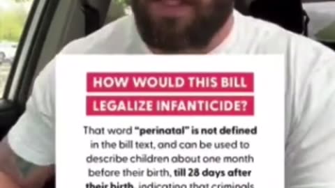 Bill AB2223