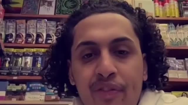 SMOOV TALKS EP2