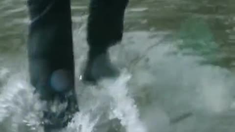Best movie clip
