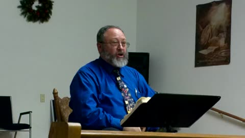 Independent Bible Baptist Church Pittsburg, Kansas USA