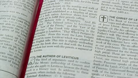 Disciplines for the Inner Life Week 8 (Silence) Tuesday