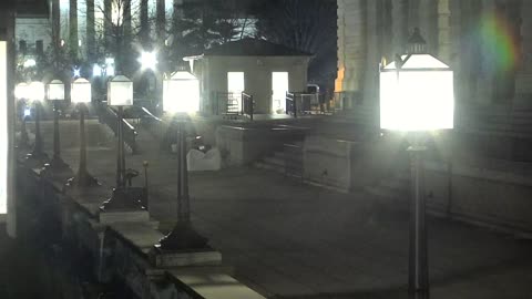 0928USCG00UpperTerraceNW_2021-01-06_22h46min18s680ms.mp4