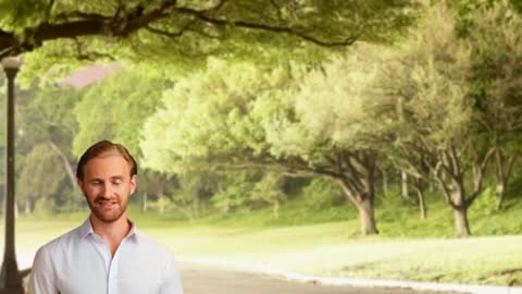 Premier Commercial Landscaper Management in Sanford, FL