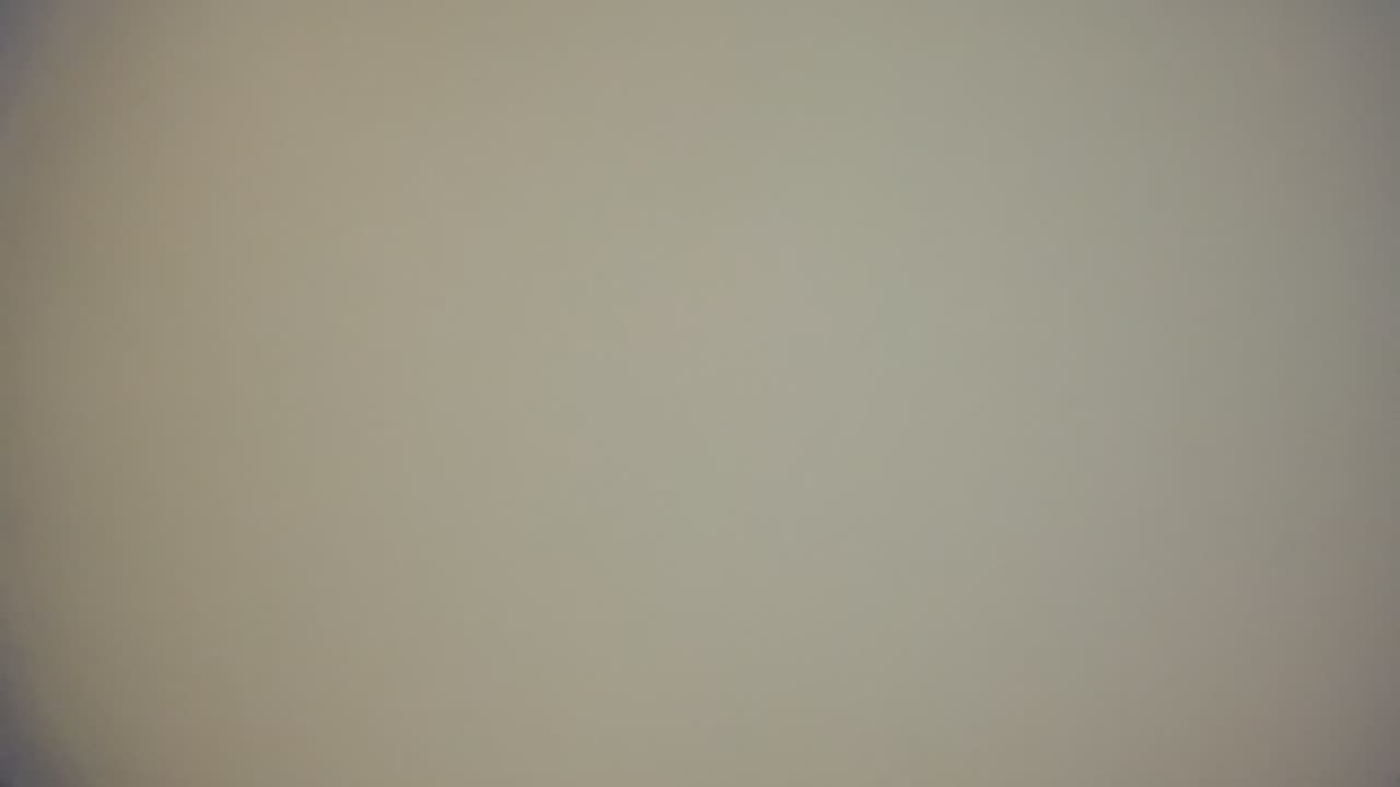 dry ice in svm