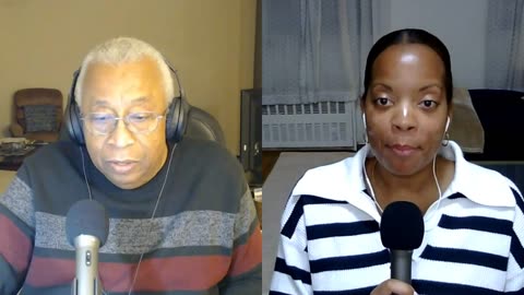 Episode 14: Dad & Swebb Talk Sports