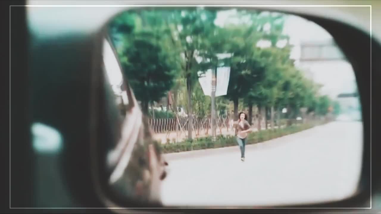 Love 911 - I Want Crazy
