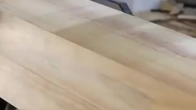 _shorts Unique And Fancy Coffee Table Design With Solid Wood