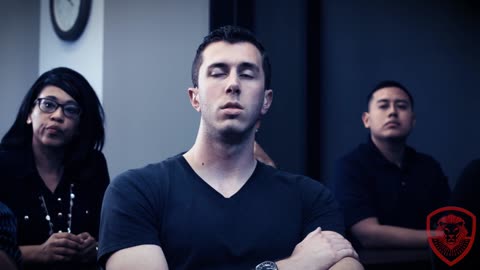 Drop Out And Get Schooled - A Short Film by Patrick Bet-David