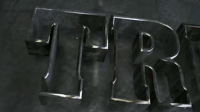 TRUTH HURTS PODCAST - From the Edge of the Apocalypse with EPGN