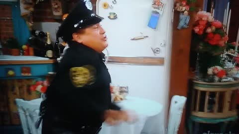 Danny DeVito