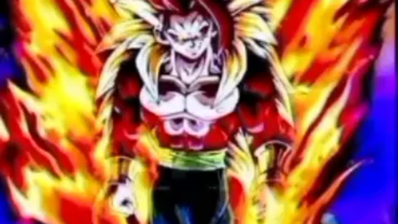 Franquia Dragon Ball